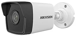 Камера відеоспостереження Hikvision DS-2CD1023G2-IUF 2.8mm - фото Камера відеоспостереження Hikvision DS-2CD1023G2-IUF 2.8mm