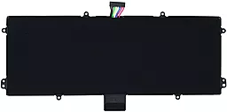 Аккумулятор для планшета Asus TF300T Eee Pad Transformer Prime / C21-TF201D (2940 mAh) Original - миниатюра 2