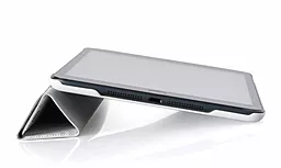 Чехол для планшета Hoco Leisure case for iPad Mini white [HA-L015] - миниатюра 2