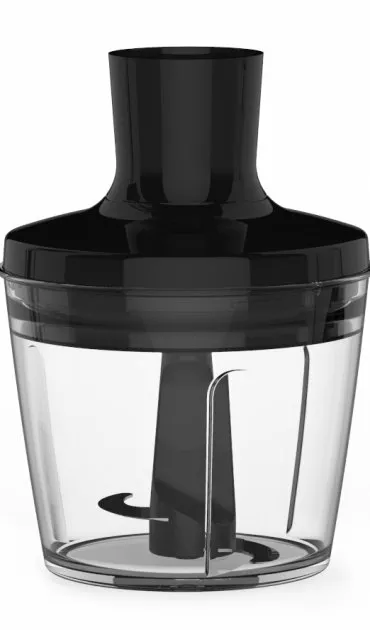 Blend/stick TEFAL HB65KD38 - фото 4