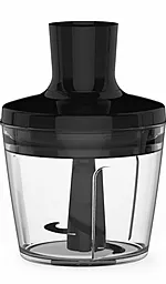 Blend/stick TEFAL HB65KD38 - миниатюра 4 Blend/stick TEFAL HB65KD38 - миниатюра 4