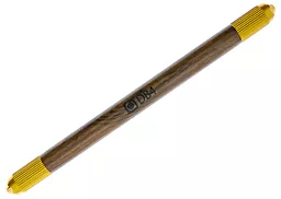 Ручка с цангой Amaoe DB4-2.0 без комплекта лезвий