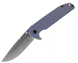 Нож Skif Bulldog 733C - фото Нож Skif Bulldog 733C
