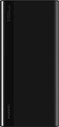 Повербанк Huawei CP11QC 10000 mAh Black