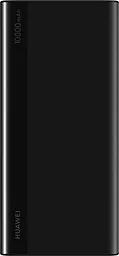 Повербанк Huawei CP11QC 10000 mAh Black - фото Повербанк Huawei CP11QC 10000 mAh Black