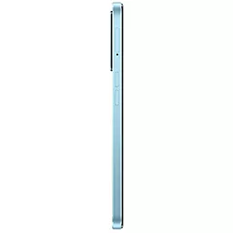 Смартфон Oppo A57s 4/128GB Sky Blue (OFCPH2385_BLUE_4/128) - мініатюра 4