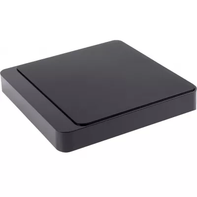 Смарт приставка iNeXT TV5 1/8 Gb - фото 1