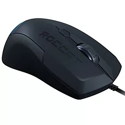 Комп'ютерна мишка Roccat Lua Gaming Mouse (ROC-11-310) - фото Комп'ютерна мишка Roccat Lua Gaming Mouse (ROC-11-310)