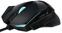 Компьютерная мышка Acer Predator Cestus 500, Black PMW730 (NP.MCE11.008)