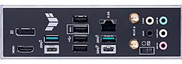 Материнская плата Asus TUF Gaming B650-Plus WiFi - миниатюра 2