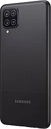 Мобільний телефон Samsung Galaxy A12 3/32GB Чорний (SM-A125FZKUSEK) - мініатюра 6