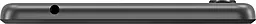 Планшет Lenovo Tab M7 2/32GB LTE  (ZA570168UA) Iron Grey - мініатюра 6