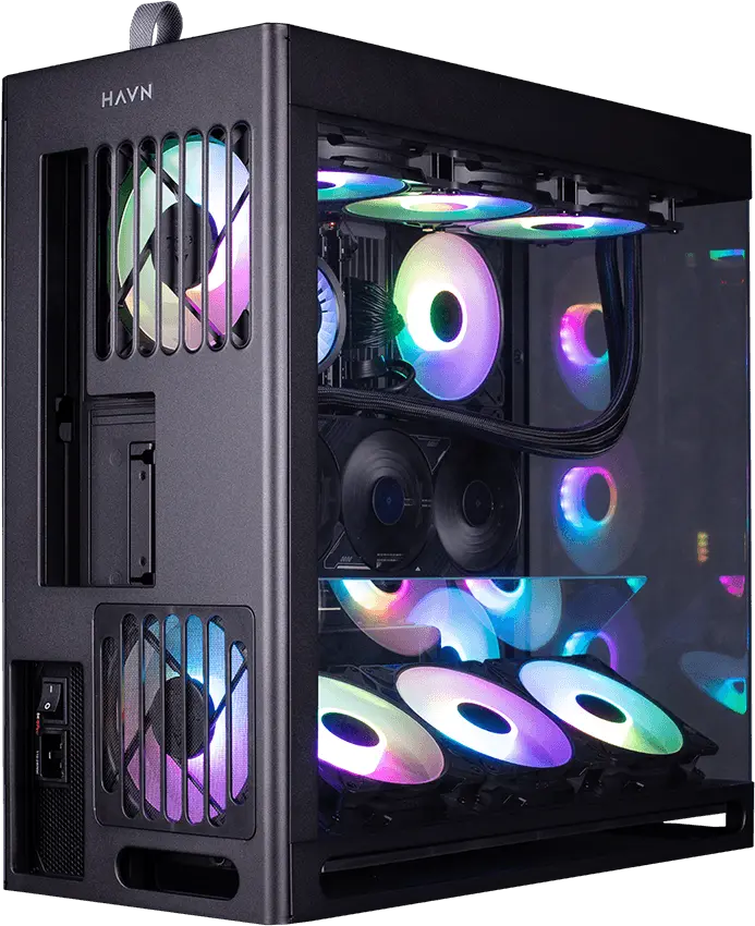 Today AMD v12.0 - фото 4