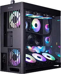 Today AMD v12.0 - миниатюра 4 Today AMD v12.0 - миниатюра 4