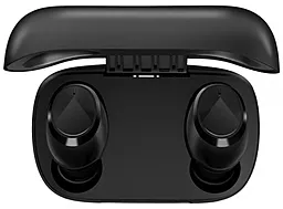 Навушники Blackview AirBuds 1 Black - мініатюра 3