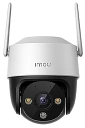 Камера видеонаблюдения IMOU Cruiser SE 4MP (IPC-S41FP)