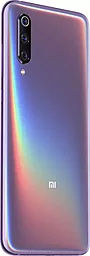 Мобільний телефон Xiaomi Mi 9 SE 6/64GB Global Version Lavender Violet - мініатюра 4