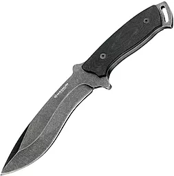 Нож Boker Magnum Khucom (02MB523) - фото Нож Boker Magnum Khucom (02MB523)