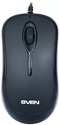 Компьютерная мышка Sven RX-165