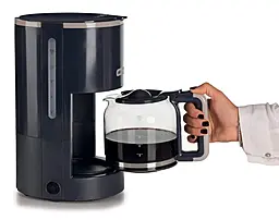Coffee/drip ARIETE 1394 BLACK - миниатюра 3 Coffee/drip ARIETE 1394 BLACK - миниатюра 3