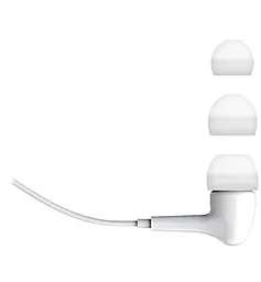 Навушники Genius GHP-206 White - мініатюра 3