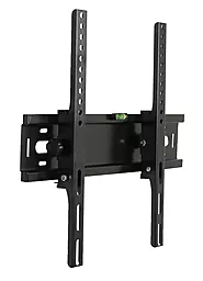 Кронштейн для телевізора CHARMOUNT CT-PLB-E440 - фото Кронштейн для телевізора CHARMOUNT CT-PLB-E440