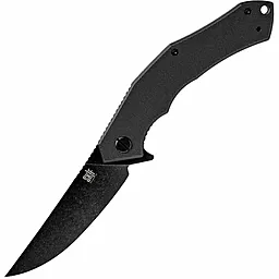 Нож Skif Wave (IS-414B) Черный