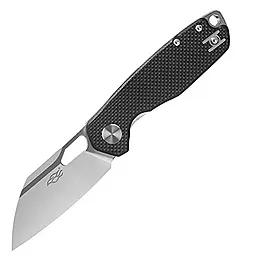 Нож Firebird FH924-BK Black