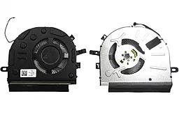 Вентилятор (кулер) для ноутбуку Lenovo Ideapad 320S-14IKB Yoga 520-14IKB Original 4pin - фото Вентилятор (кулер) для ноутбуку Lenovo Ideapad 320S-14IKB Yoga 520-14IKB Original 4pin