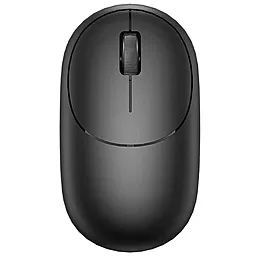 Компьютерная мышка WIWU WM107 Wireless Mouse black
