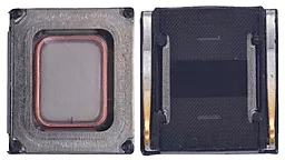 Динамик Huawei Honor 8A слуховой (Speaker) - фото Динамик Huawei Honor 8A слуховой (Speaker)