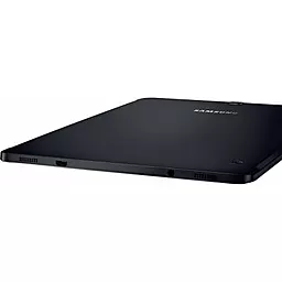 Планшет Samsung Galaxy Tab S2 8.0" 32GB (SM-T710NZKESEK) Black - миниатюра 4