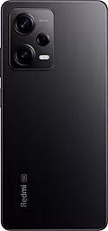 Смартфон Xiaomi Redmi Note 12 Pro 5G 6/128GB Midnight Black - мініатюра 5