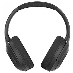 Навушники A4Tech Fstyler BH220 Black - мініатюра 2
