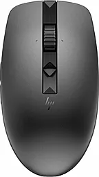 Компьютерная мышка HP 635 Multi-Device Wireless (1D0K2AA) - фото Компьютерная мышка HP 635 Multi-Device Wireless (1D0K2AA)