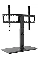 Кронштейн для телевизора ITech KFG-4 - миниатюра 3 Кронштейн для телевизора ITech KFG-4 - миниатюра 3
