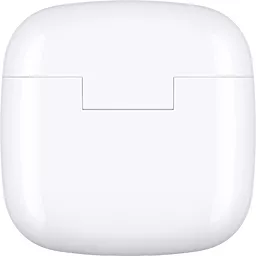 Навушники Huawei Freebuds SE 2 Ceramic White (55036939) - мініатюра 3