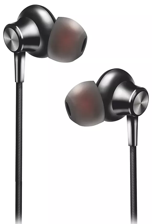 Наушники Walker H900 Black - фото 2