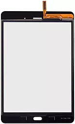 Сенсор (тачскрін) Samsung Galaxy Tab A 8.0 T355 (LTE) Black - мініатюра 2