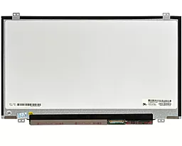 Матрица для ноутбука LG-Philips LP140WD2-TLD3 - фото Матрица для ноутбука LG-Philips LP140WD2-TLD3