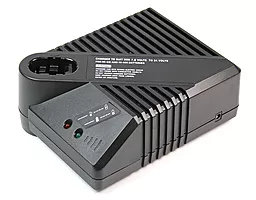Зарядний пристрій PowerPlant для BOSCH GD-BOS-CH01 (TB920518)