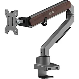 Кронштейн для монитора AOC AM200H2 - фото Кронштейн для монитора AOC AM200H2