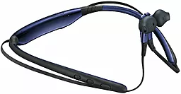 Навушники Samsung Level U Blue-Black (EO-BG920BBEGRU)