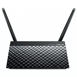 Маршрутизатор Asus RT-AC750 - фото Маршрутизатор Asus RT-AC750