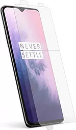 Захисна плівка Ringke Dual Easy Film OnePlus 7 Pro Clear - фото Захисна плівка Ringke Dual Easy Film OnePlus 7 Pro Clear