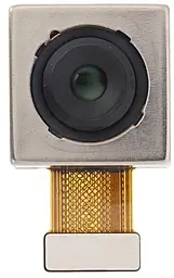 Задняя камера Xiaomi Poco X7 Pro (50MP) Wide