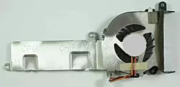 Вентилятор (кулер) для ноутбуку Samsung N308, N310 (BA31-00082A)