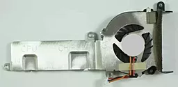 Вентилятор (кулер) для ноутбука Samsung N308, N310 (BA31-00082A) - фото Вентилятор (кулер) для ноутбука Samsung N308, N310 (BA31-00082A)