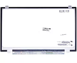 Матрица для ноутбука ChiMei InnoLux N140BGE-L31