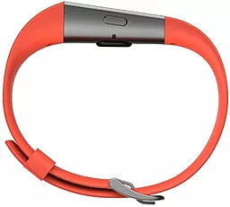 Смарт-часы Fitbit Surge Large Tangerine/Red (FB501TAL) - миниатюра 2